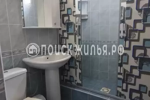 Гостевой дом «Астра» Гостевой дом «Астра»