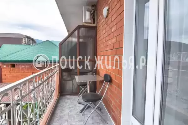 Гостевой дом «Астра» Гостевой дом «Астра»