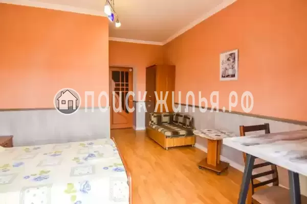 Гостевой дом «Астра» Гостевой дом «Астра»