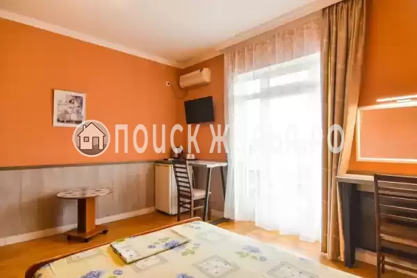 Гостевой дом «Астра» Гостевой дом «Астра»