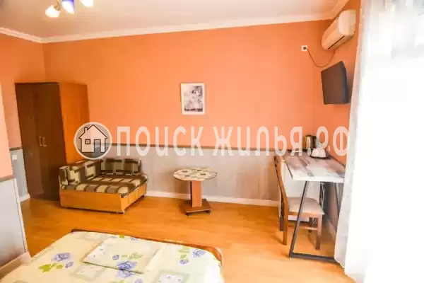 Гостевой дом «Астра» Гостевой дом «Астра»