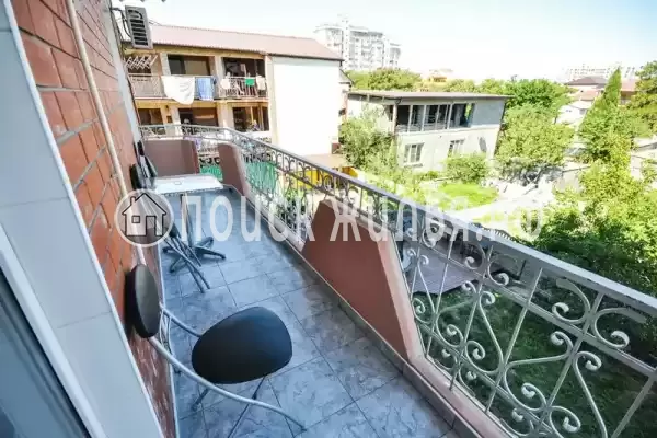 Гостевой дом «Астра» Гостевой дом «Астра»