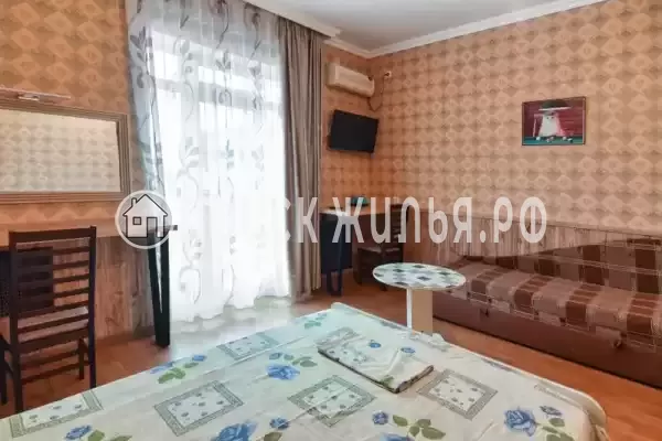 Гостевой дом «Астра» Гостевой дом «Астра»