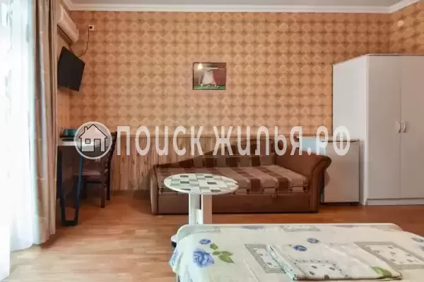 Гостевой дом «Астра» Гостевой дом «Астра»