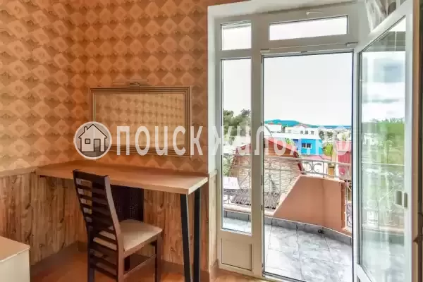 Гостевой дом «Астра» Гостевой дом «Астра»