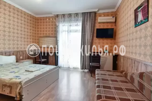 Гостевой дом «Астра» Гостевой дом «Астра»