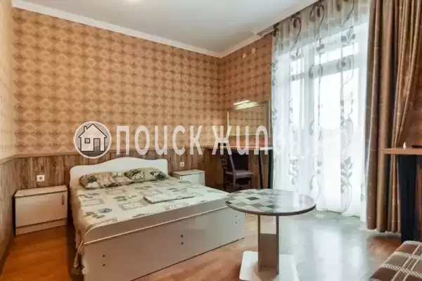 Гостевой дом «Астра» Гостевой дом «Астра»