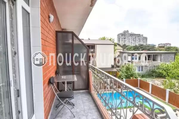 Гостевой дом «Астра» Гостевой дом «Астра»