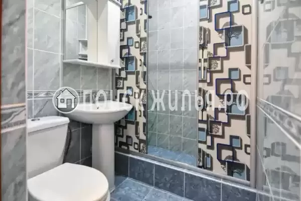 Гостевой дом «Астра» Гостевой дом «Астра»