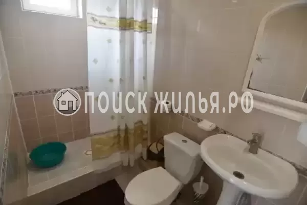 Гостевой дом «Астра» Гостевой дом «Астра»