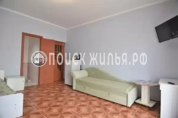 Гостевой дом «Астра» Гостевой дом «Астра»