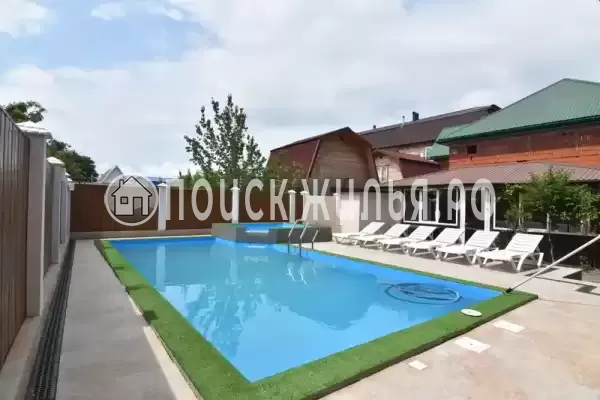 Гостевой дом «Астра» Гостевой дом «Астра»