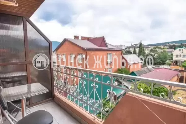 Гостевой дом «Астра» Гостевой дом «Астра»