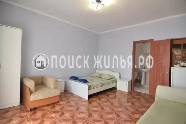 Гостевой дом «Астра» Гостевой дом «Астра»