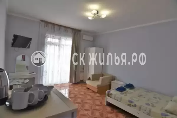 Гостевой дом «Астра» Гостевой дом «Астра»