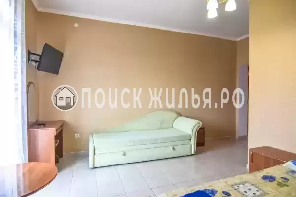 Гостевой дом «Астра» Гостевой дом «Астра»