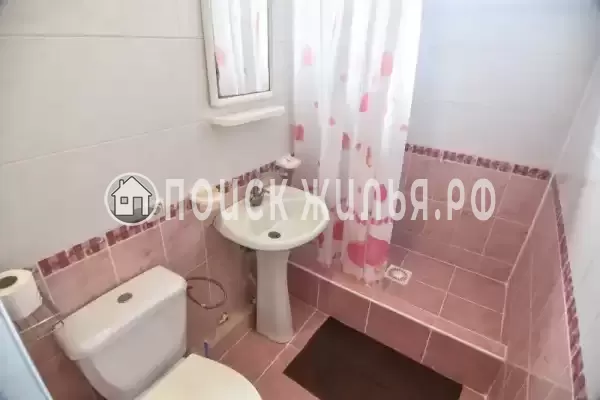 Гостевой дом «Астра» Гостевой дом «Астра»