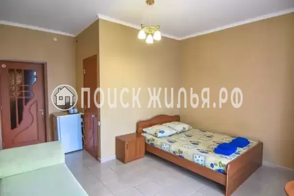 Гостевой дом «Астра» Гостевой дом «Астра»