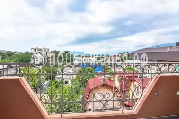 Гостевой дом «Астра» Гостевой дом «Астра»