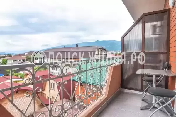 Гостевой дом «Астра» Гостевой дом «Астра»