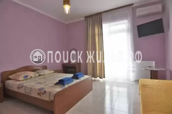 Гостевой дом «Астра» Гостевой дом «Астра»