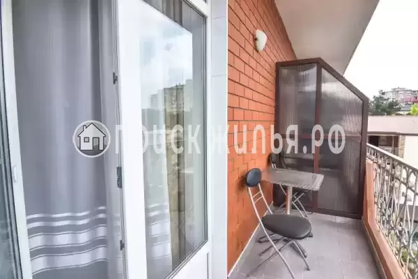 Гостевой дом «Астра» Гостевой дом «Астра»