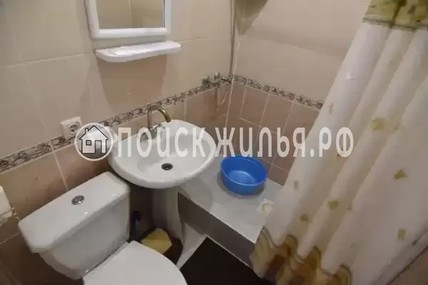 Гостевой дом «Астра» Гостевой дом «Астра»