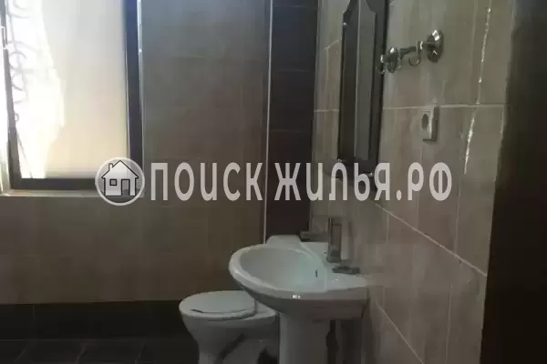 Гостевой дом «Old Pitius»