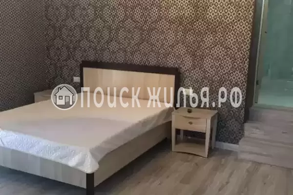 Гостевой дом «Old Pitius»