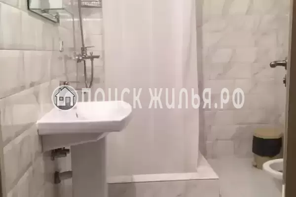 Гостевой дом «Old Pitius»