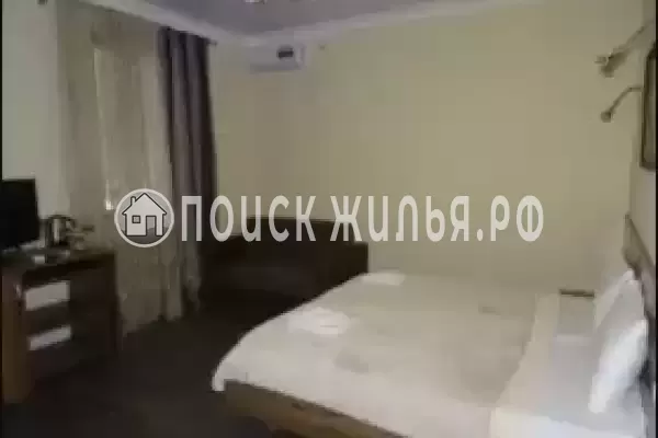 Гостевой дом «Old Pitius»