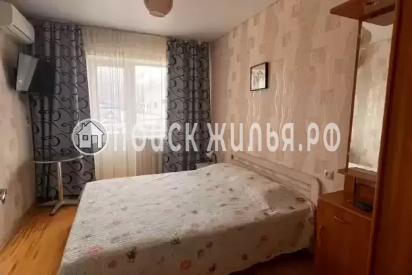 Гостевой дом «Аларти» Гостевой дом «Аларти»