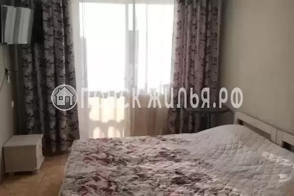 Гостевой дом «Аларти» Гостевой дом «Аларти»