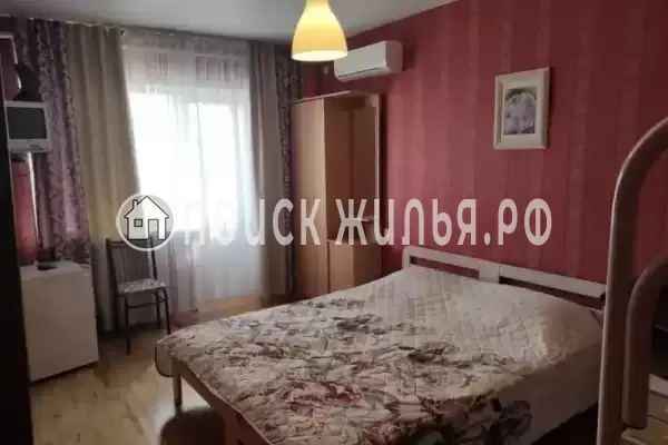 Гостевой дом «Аларти» Гостевой дом «Аларти»