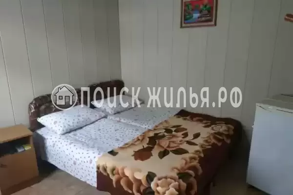 Гостевой дом «Аларти» Гостевой дом «Аларти»