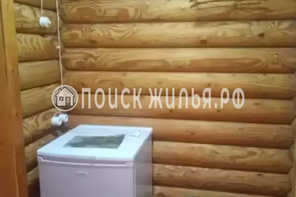 Гостевой дом «Аларти» Гостевой дом «Аларти»