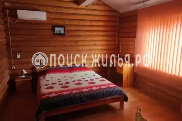 Гостевой дом «Аларти» Гостевой дом «Аларти»