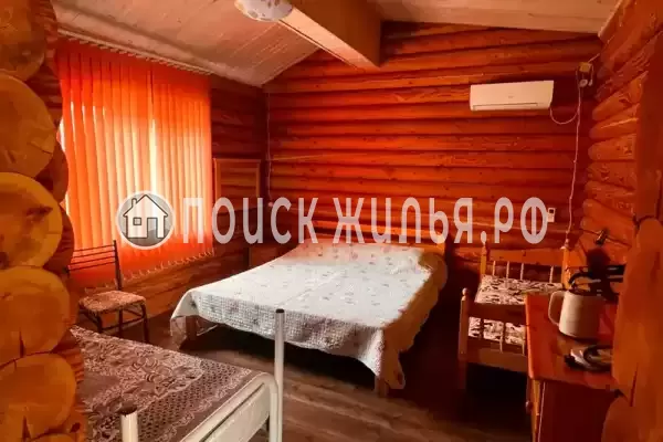 Гостевой дом «Аларти» Гостевой дом «Аларти»