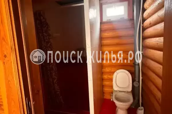 Гостевой дом «Аларти» Гостевой дом «Аларти»