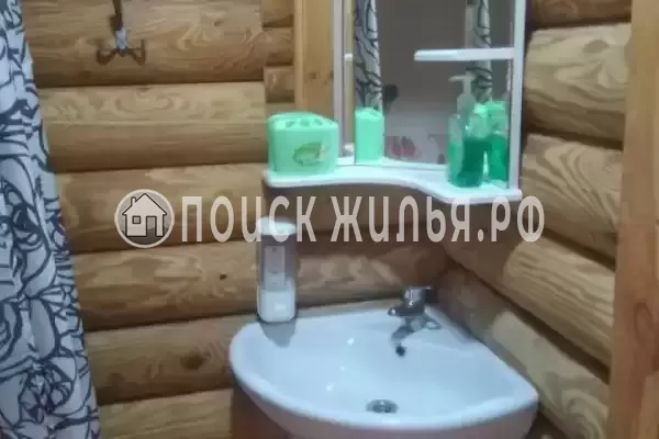 Гостевой дом «Аларти» Гостевой дом «Аларти»