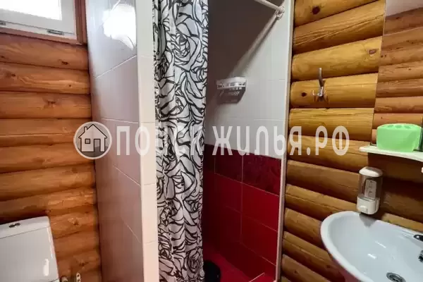 Гостевой дом «Аларти» Гостевой дом «Аларти»