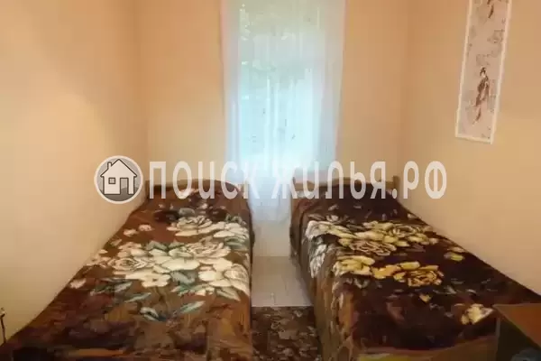 Частный сектор «Лидия»