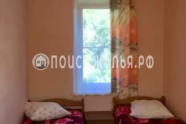 Частный сектор «Лидия»