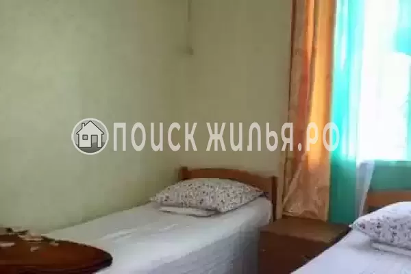 Частный сектор «Лидия»