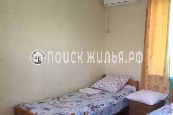 Частный сектор «Лидия»