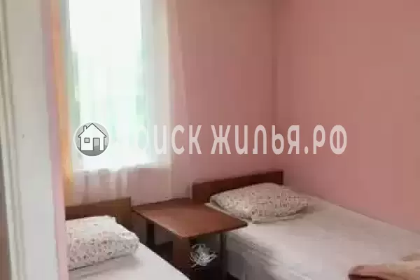 Частный сектор «Лидия»