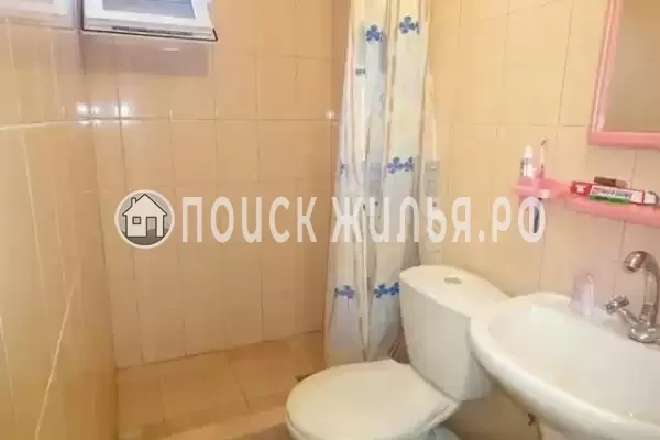 Частный сектор «Лидия»