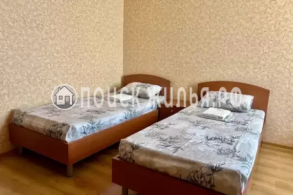 «Аритэль» «Аритэль»