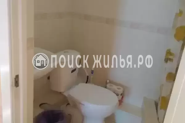 «Аритэль» «Аритэль»