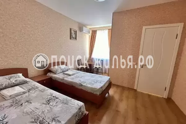 «Аритэль» «Аритэль»